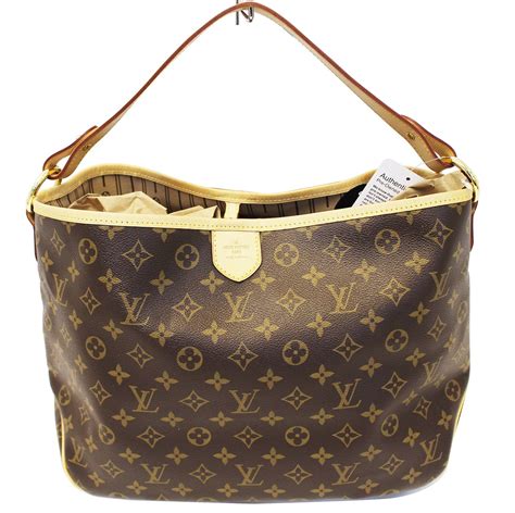 buy louis vuitton purses online|buy louis vuitton online store.